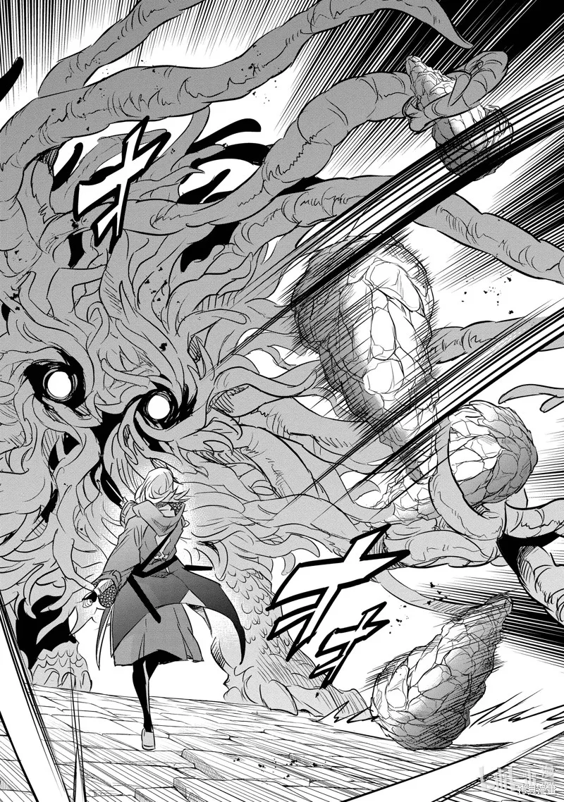 第35话 第22页