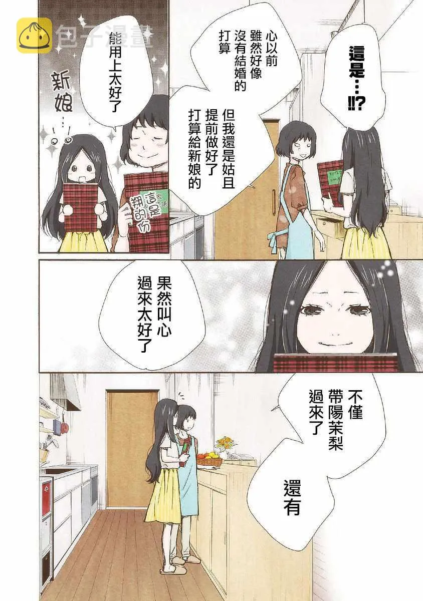 第21话 第2页