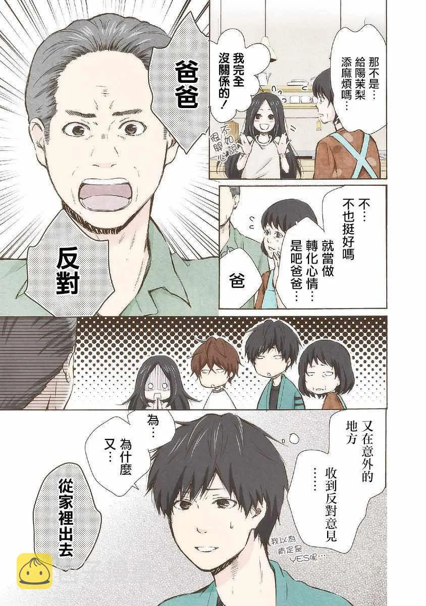 第20话 第9页
