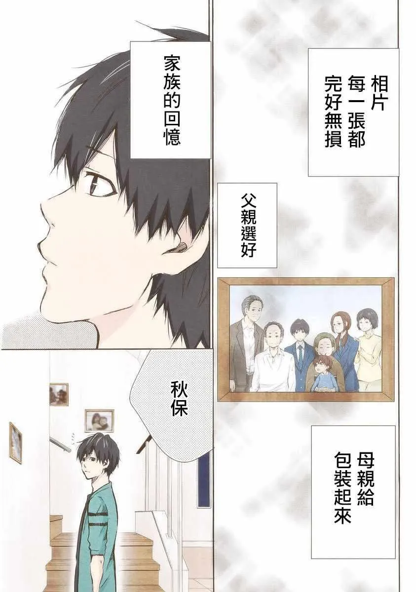 第19话 第2页