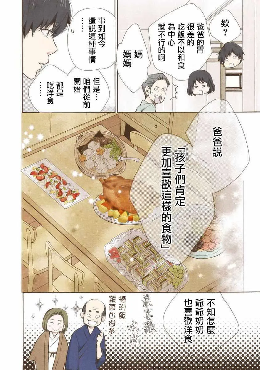 第19话 第4页