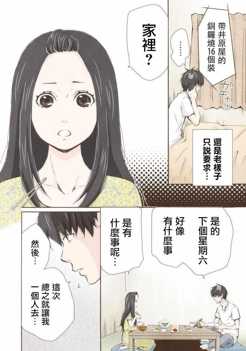 第14话 第2页