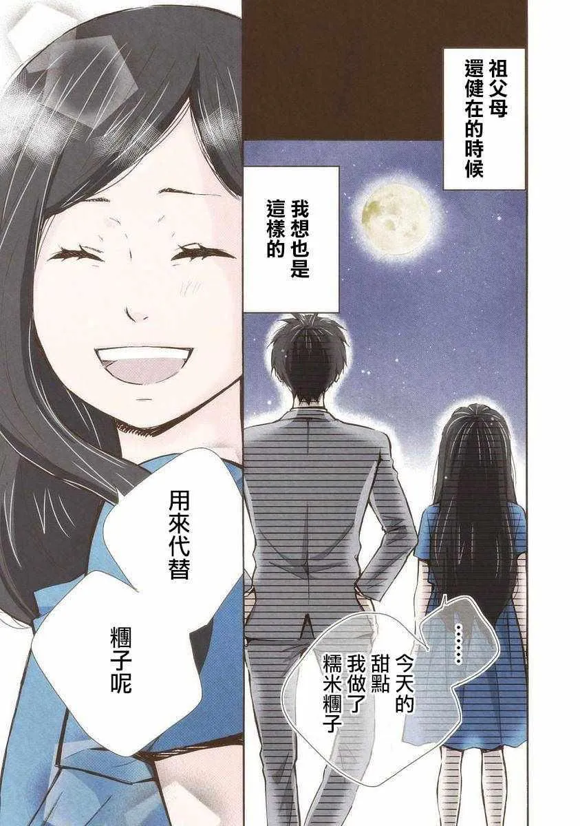 第13话 第15页