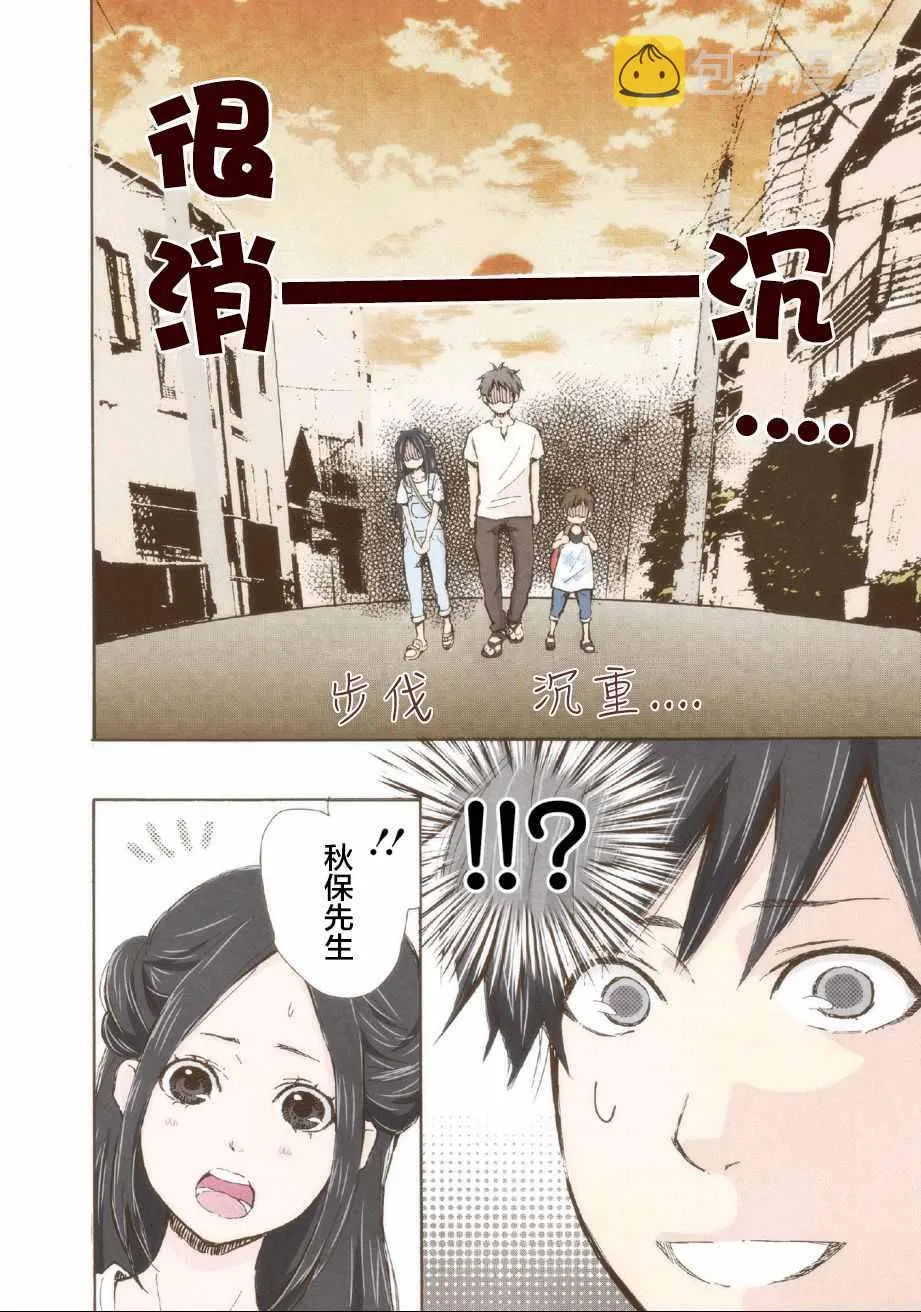 第7话 第2页