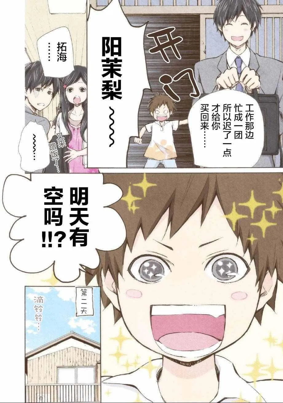 第6话 第2页