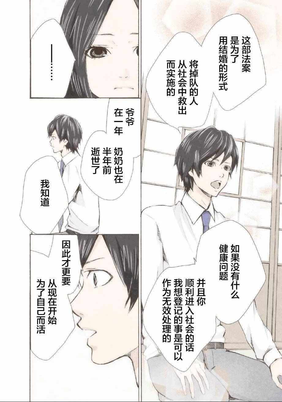 第1话 第20页