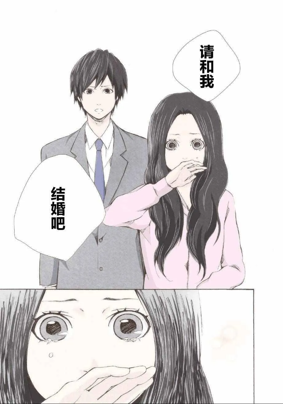 第1话 第35页