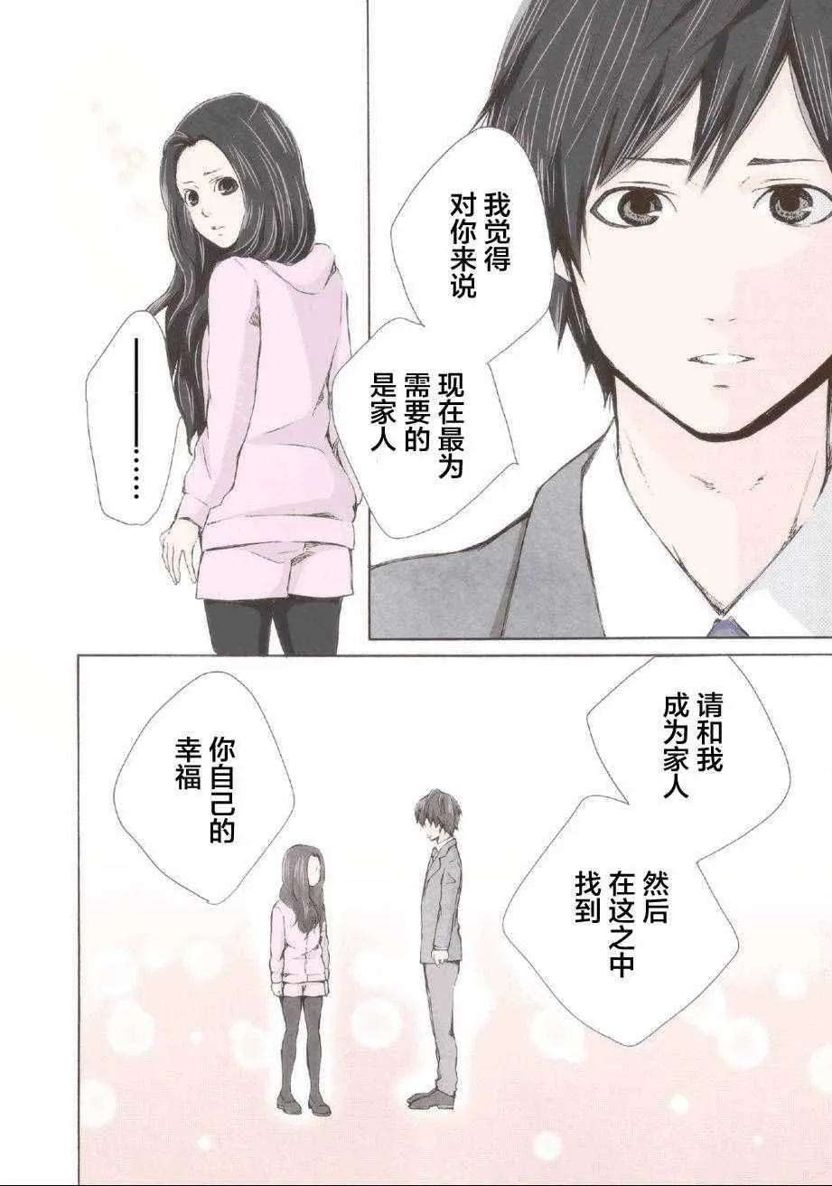 第1话 第36页