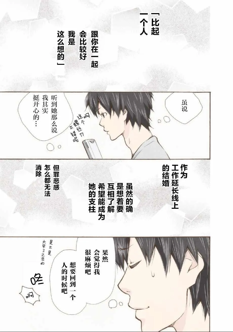 第3话 第11页