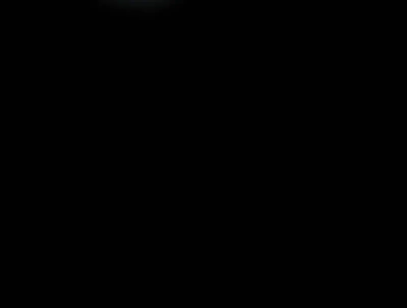 狗灵·异世界2 第31页
