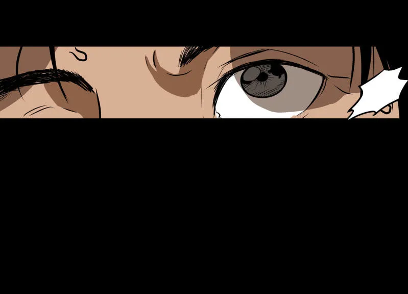 狗灵·异世界2 第54页