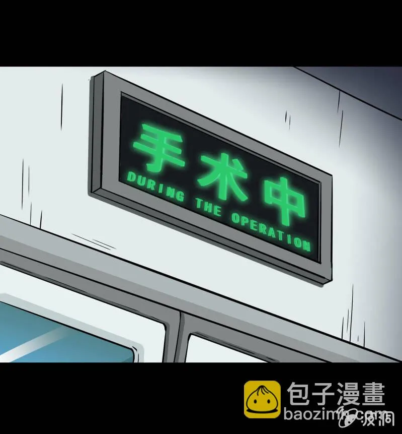 寄生兄弟1 第29页