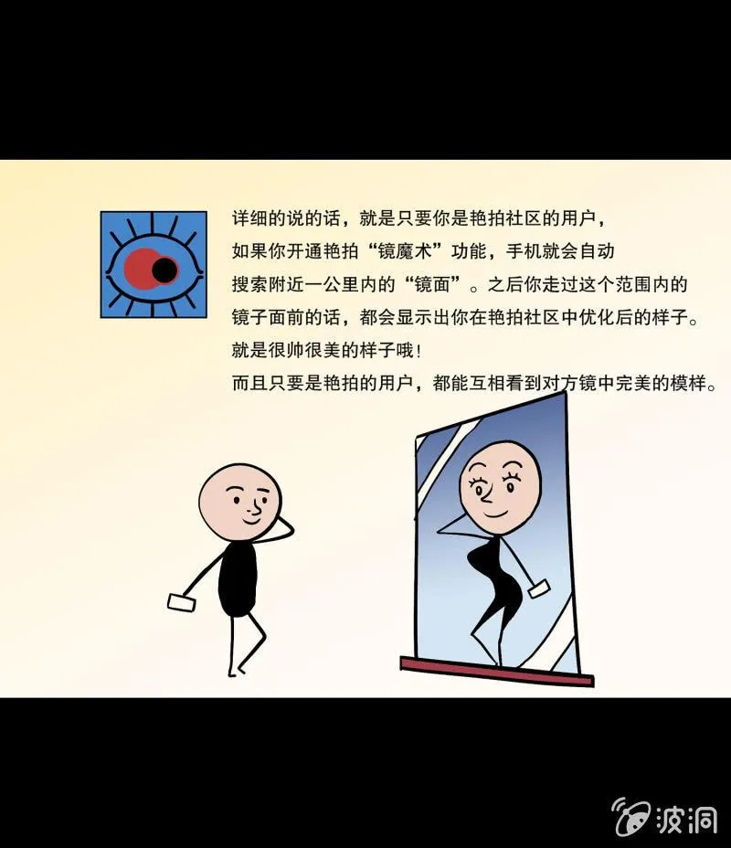 艳拍1 第28页