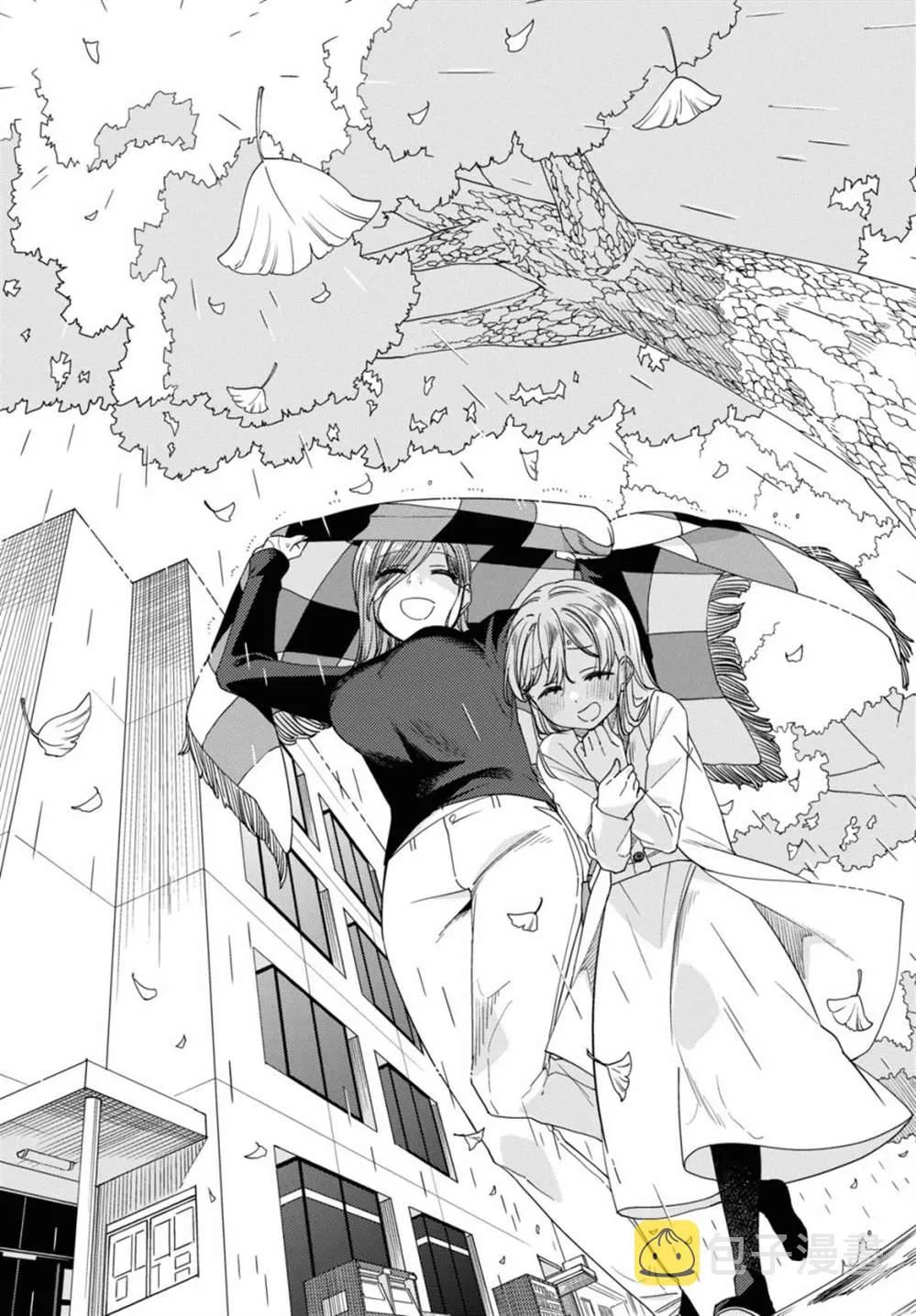 第19话  第21页