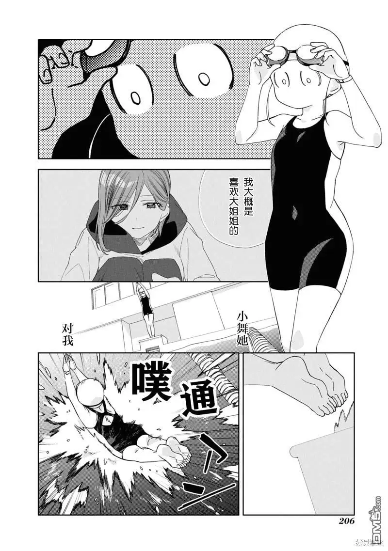第4卷附录 第8页