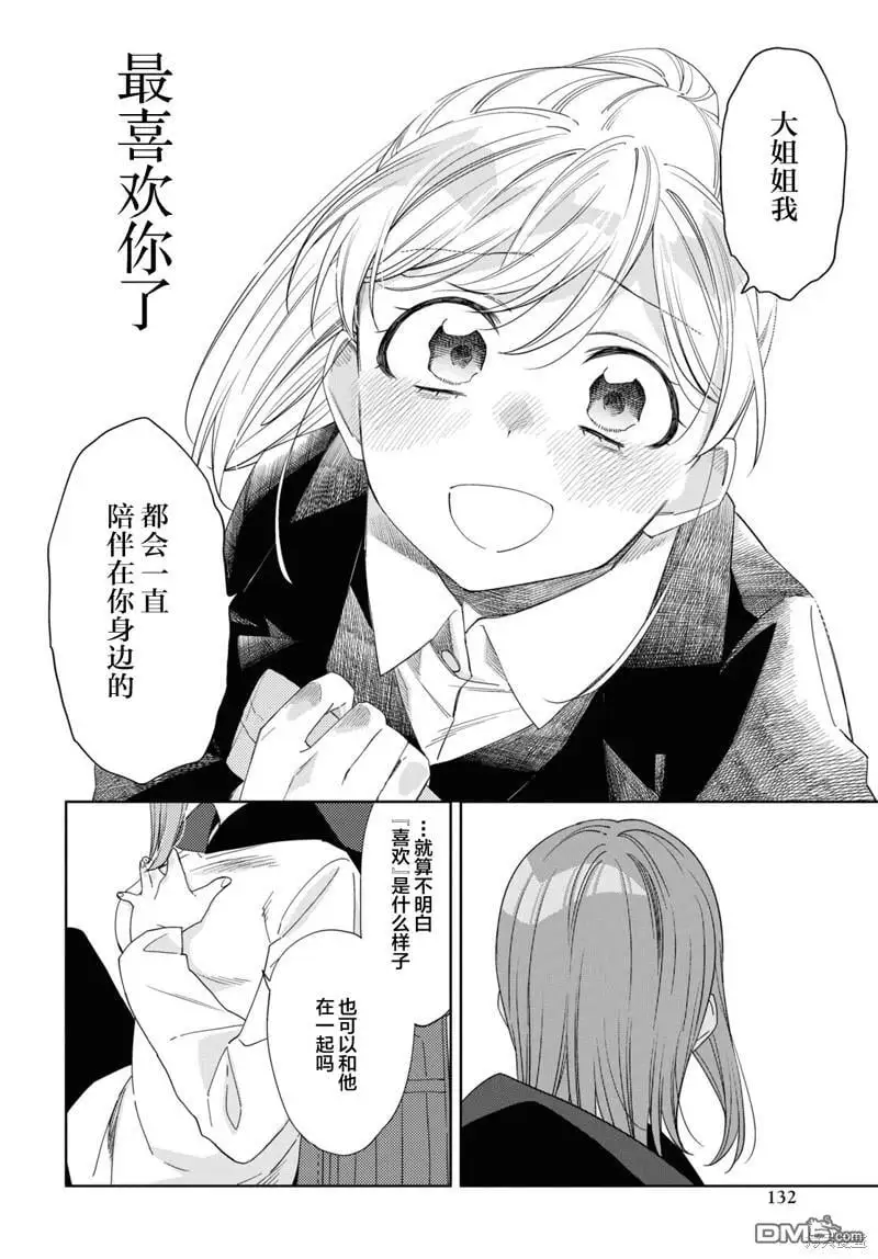 第32话 第24页
