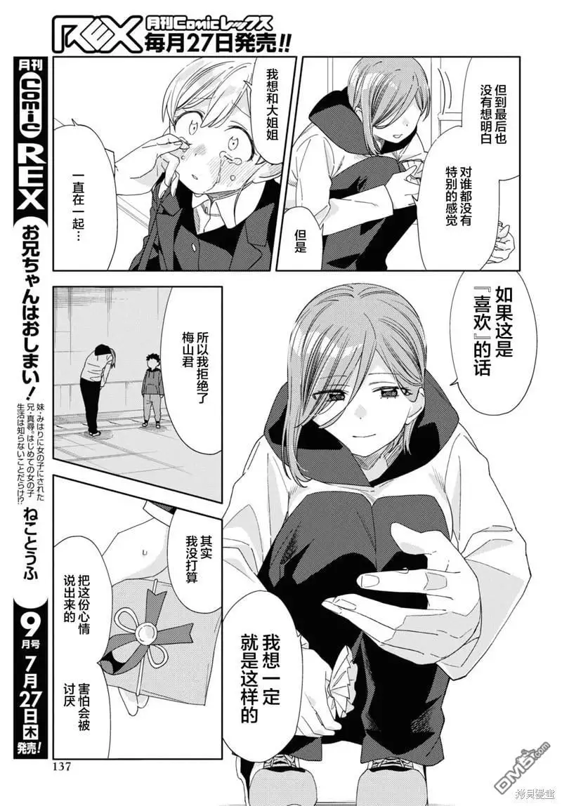第32话 第28页