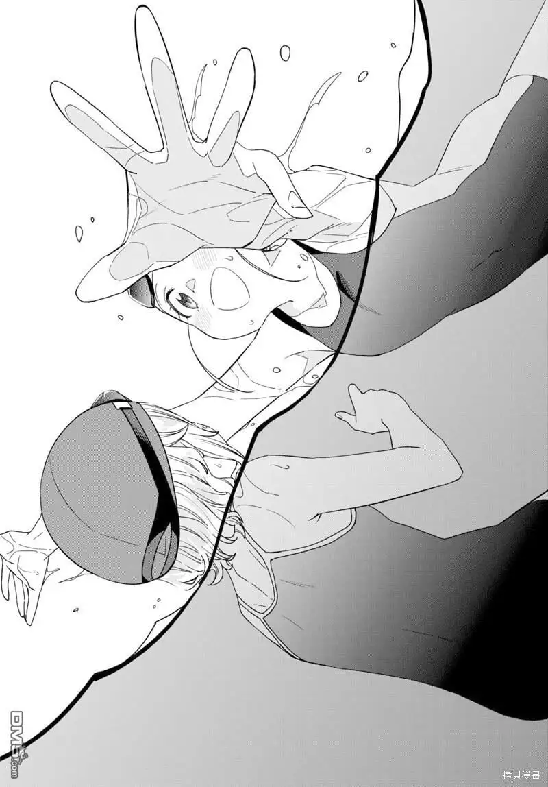 第29话 第24页
