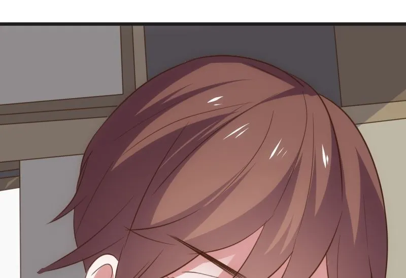 第65话 第36页