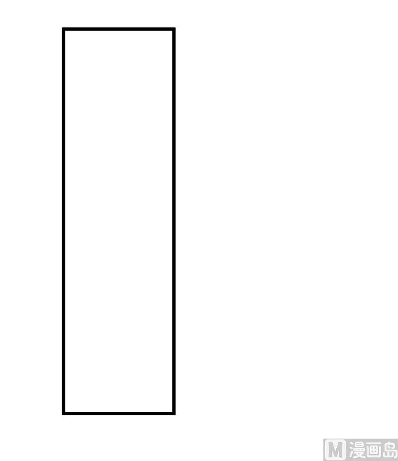 第65话 第62页