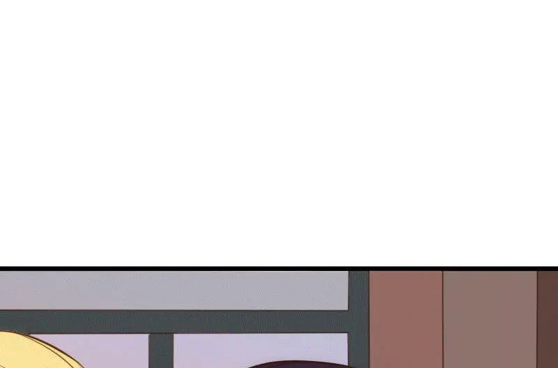 第64话 第2页