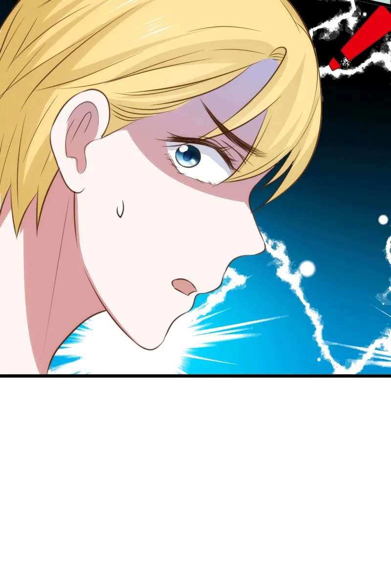 第64话 第9页