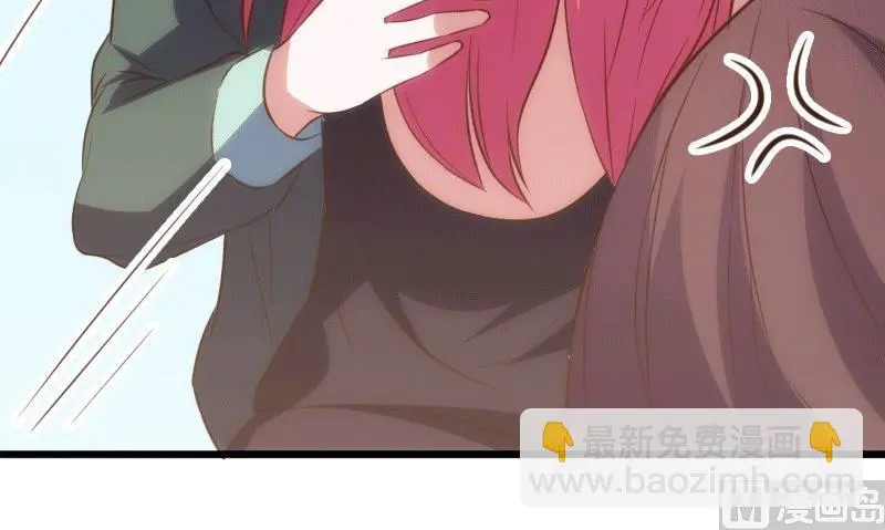 第64话 第22页