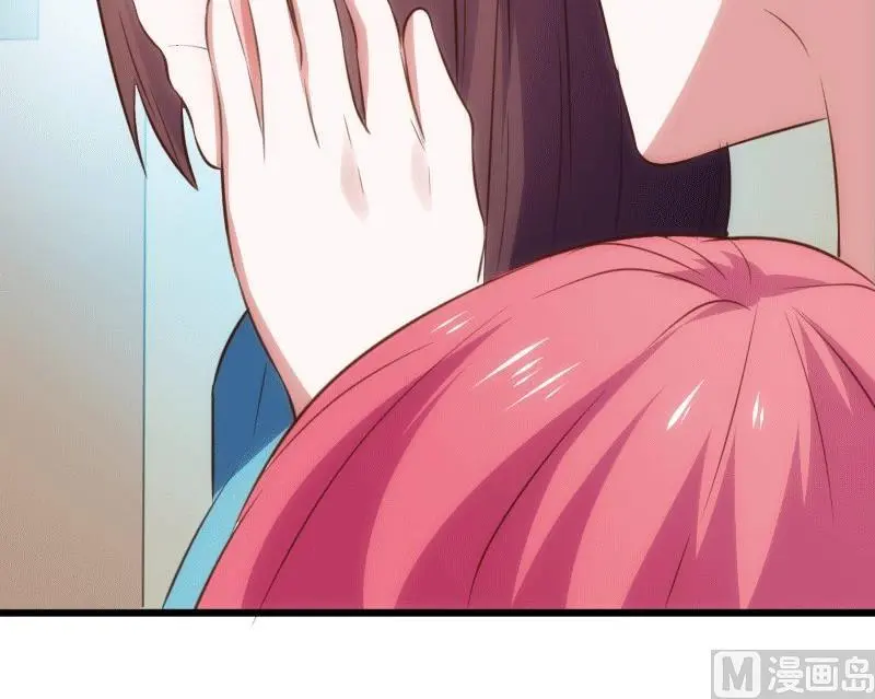 第64话 第25页