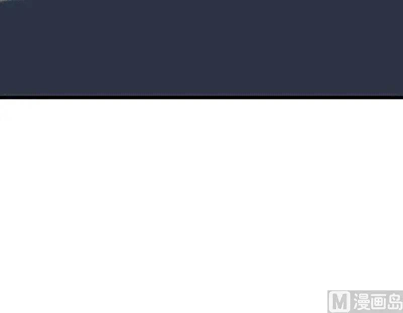第64话 第28页