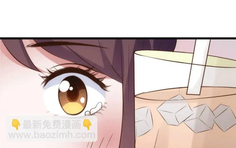 第64话 第50页