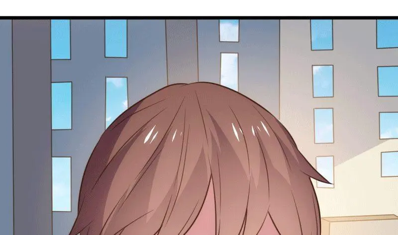 第64话 第54页