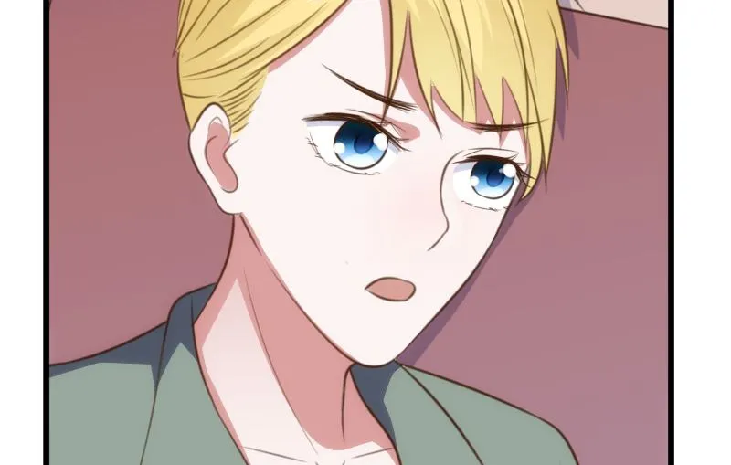 第63话 第23页