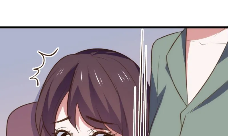 第63话 第32页