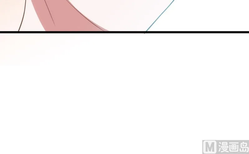第60话 第42页