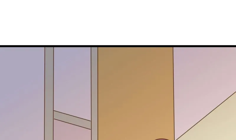 第59话 第33页