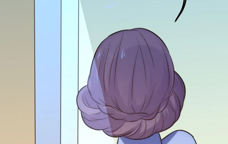 第57话 第18页