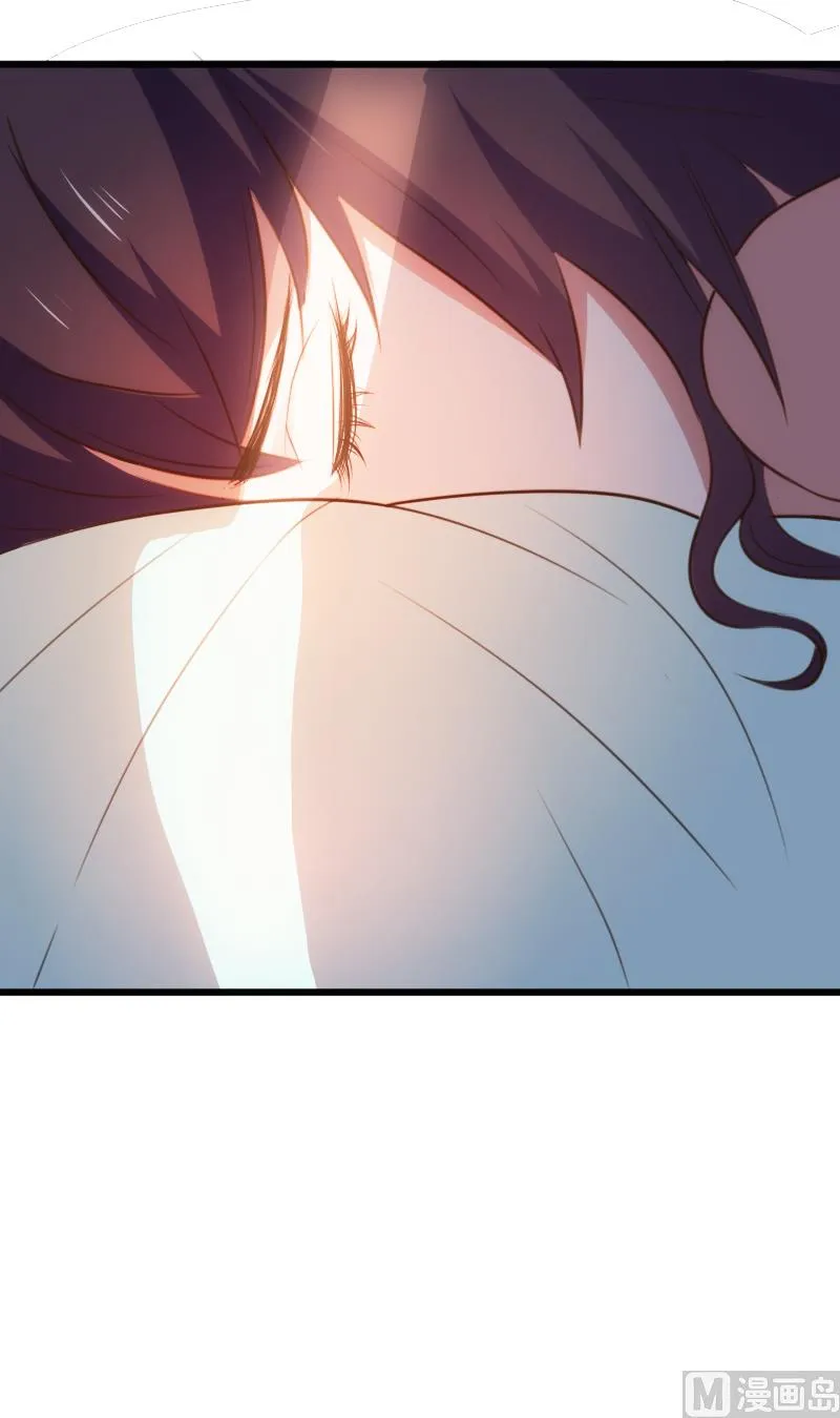 第57话 第28页