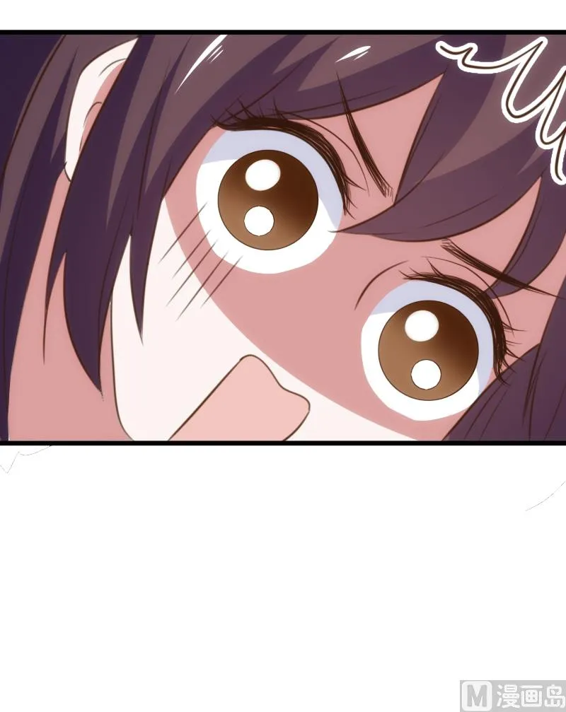第57话 第42页