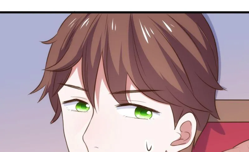 第56话 第23页