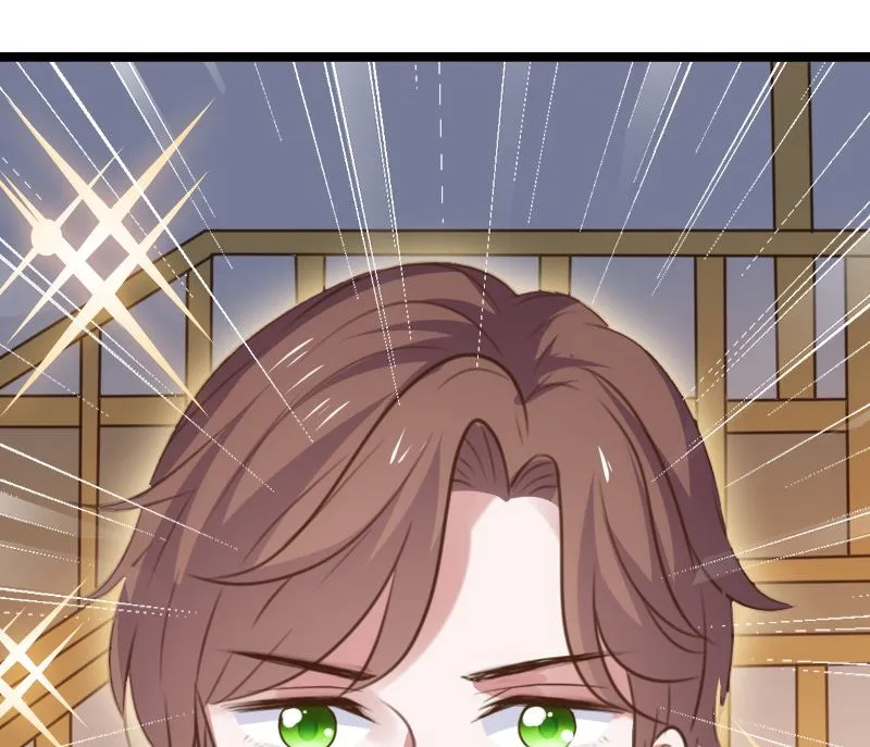 第47话 第14页