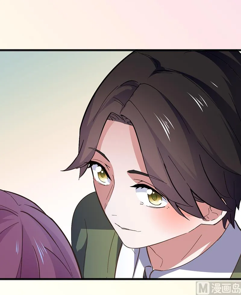 第1话 （上） 第15页