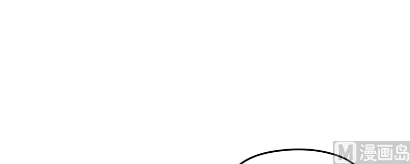 第4话 第68页
