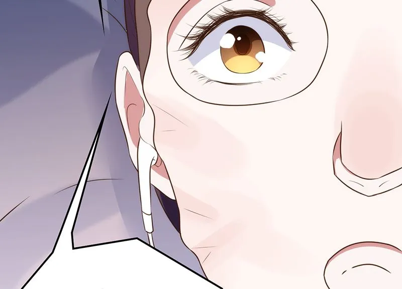 第31话 第9页