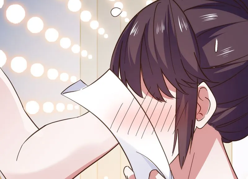 第34话 第4页