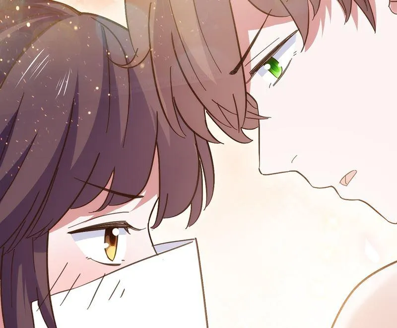 第34话 第14页