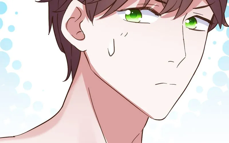 第35话 第21页