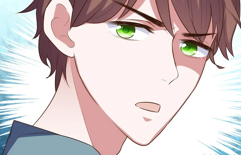 第36话 第19页