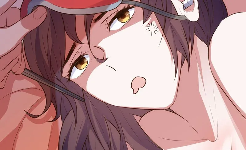 第37话 第12页