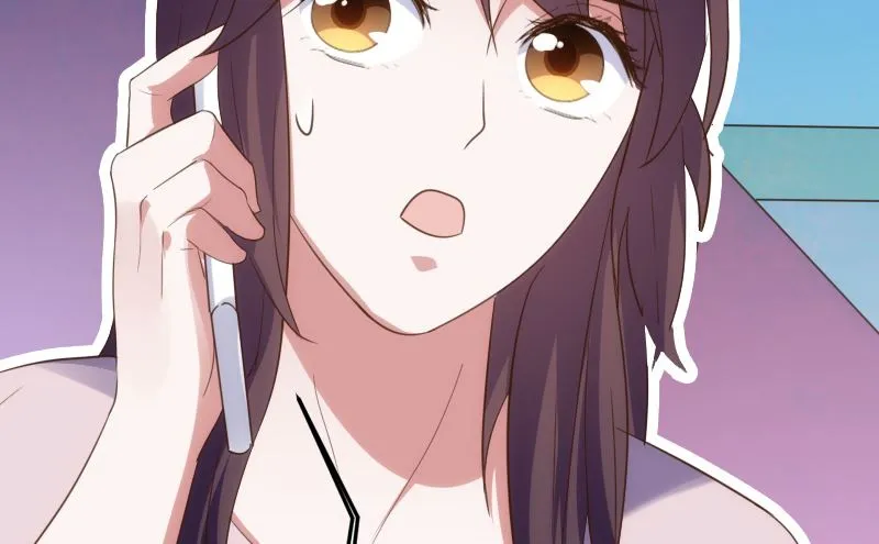 第41话 第6页