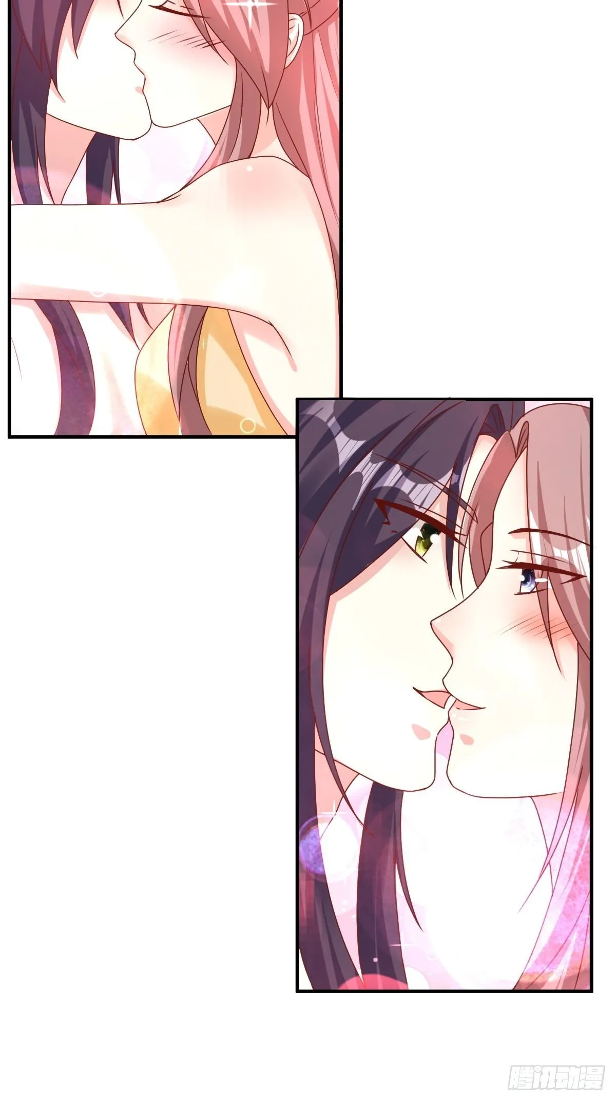 第172话 明珠国来使 第21页